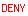 Counter