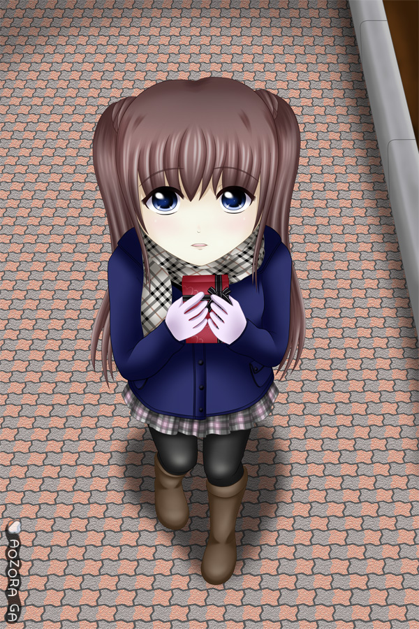 Original 003